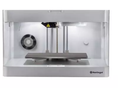 Markforged Mark Two Gen 2